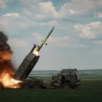 Генштаб ЗСУ: нове командування посилить удари по РФ