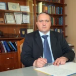 Губернатор Дніпропетровської області: хто керує регіоном зараз