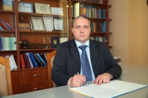 Губернатор Дніпропетровської області: хто керує регіоном зараз