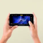 Как быстро и правильно перевернуть экран на телефоне