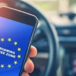 Як підключити роумінг: практичний гайд для абонентів у 2026 році