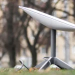Як підключитись до Starlink: повна інструкція 2026