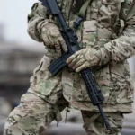 Як попередня служба вплине на відстрочку за новими контрактами