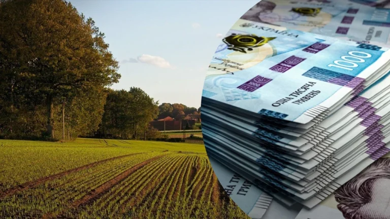 Як продати пай: покрокова інструкція 2026