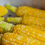 Як смачно зварити кукурудзу: секрети соковитих качанів