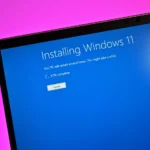 Як встановити Windows 11 якщо не підтримує: робочі способи 2026