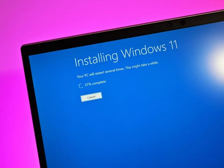 Як встановити Windows 11 якщо не підтримує: робочі способи 2026