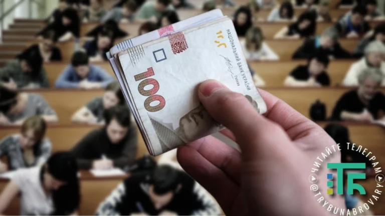 Яке найпопулярніше ім’я в Україні у 2025–2026 роках