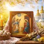 Яке церковне свято 13 квітня: Світлий понеділок і священномученик Артемон Лаодикійський