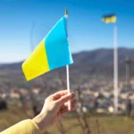 Какие продукты питания можно перевозить через границу с Венгрией