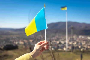 Какие продукты питания можно перевозить через границу с Венгрией