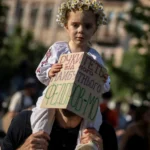 «Якщо впаде фронт, мітинг буде в Парижі». Розмова з Федієнком про те, як має вчинити Зеленський щодо Федорова і Сирського