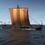 Хто такі вікінги: мореплавці, воїни і дослідники Півночі