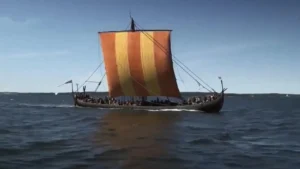 Хто такі вікінги: мореплавці, воїни і дослідники Півночі