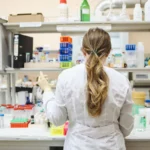 Коли день фармацевта в Україні у 2026 році