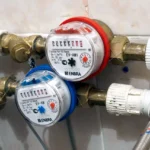 Коли передавати показники за воду: терміни 2026