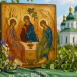 Коли Зелені святки у 2026 році та їхні традиції