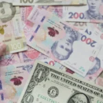 Курс доллара в 2000 году: как гривна обрела равновесие