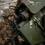 Кидають резерви, які накопичили за літо