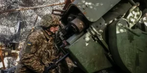 Кидають резерви, які накопичили за літо