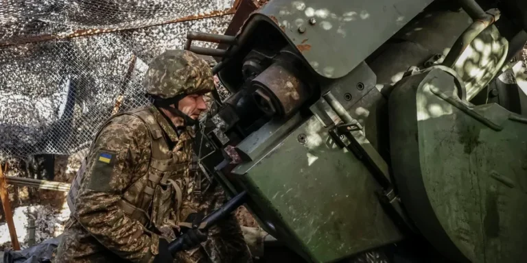 Кидають резерви, які накопичили за літо