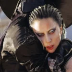 Песни Леди Гаги: от классических хитов до альбома Mayhem — полная музыкальная эволюция