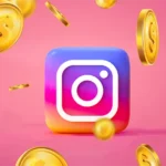 Маґдалина Димид розсекретила заробітки на рекламі в Instagram