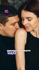 Марк Куцевалов і його дружина: що відомо про особисте життя коміка