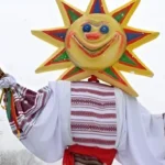 Масниця українською: автентичні традиції сирного тижня