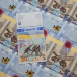 Минимальная зарплата в Украине в 2026 году: актуальный размер, механизмы и влияние на жизнь