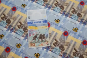 Минимальная зарплата в Украине в 2026 году: актуальный размер, механизмы и влияние на жизнь