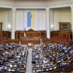 Мураєв зять Рабиновича: історія родинних зв’язків, політичних союзів і розривів у українській політиці