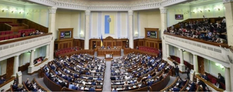 Мураєв зять Рабиновича: історія родинних зв’язків, політичних союзів і розривів у українській політиці