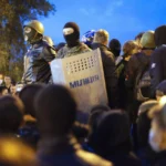 Самый криминальный город Украины: Одесса в 2026 году