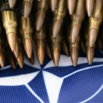 НАТО: Європа та Канада наростять оборонні витрати на 258 млрд доларів
