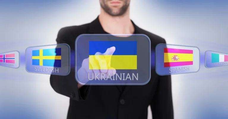 Новий рік правопис: як правильно писати назву свята українською