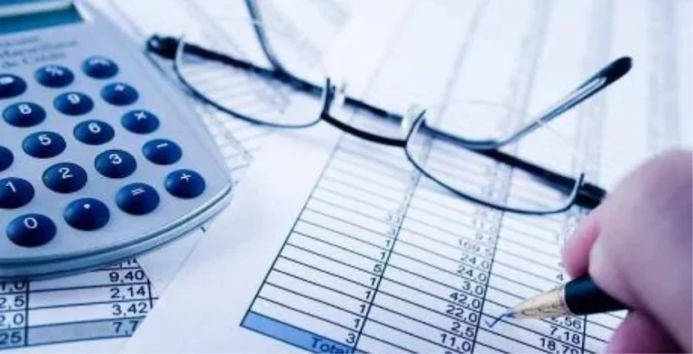 Ознака доходу 127: коли застосовувати та як відображати в податковій звітності