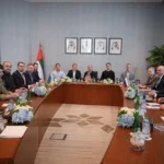Переговори з рф: стан справ у липні 2026 року та виклики для України
