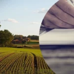 Переоформлення земельного паю після смерті власника