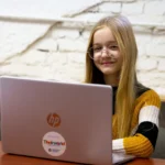Персональный кабинет НМТ: как создать и эффективно использовать в 2026 году