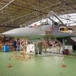 Польща модернізує МіГ-29 для України, але за її кошт