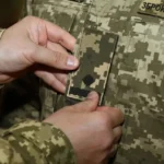 Посади в армії: звання, структура та можливості в ЗСУ