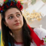 Привітання з днем ангела Андрія: традиції, легенди та щирі слова