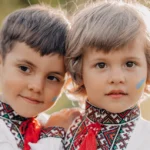 Привітання з днем ангела Миколи картинки: теплі ідеї для близьких