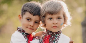 Привітання з днем ангела Миколи картинки: теплі ідеї для близьких