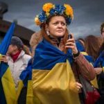 Поздравления с днём Владимира: лучшие слова, традиции и идеи для 2026 года