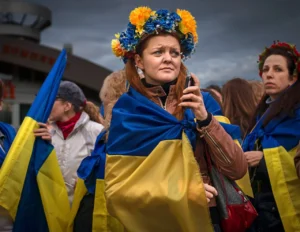 Поздравления с днём Владимира: лучшие слова, традиции и идеи для 2026 года