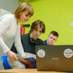 Реєстрація на НМТ 2026: терміни, документи та покрокова інструкція