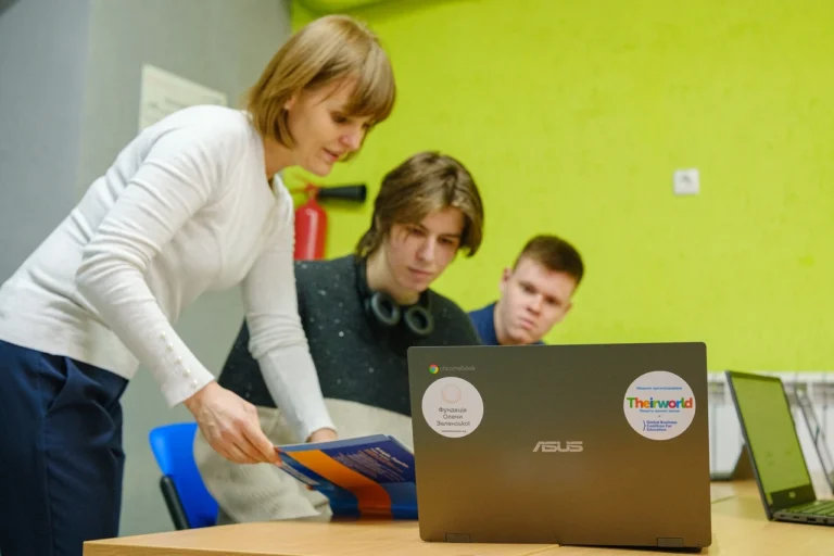 Реєстрація на НМТ 2026: терміни, документи та покрокова інструкція