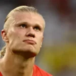 «Рішення були не на нашу користь»: Голанд розкритикував суддів після поразки
